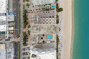 3500 Galt Ocean Dr, Fort Lauderdale, FL 33308 - Photo 25