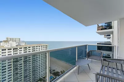 3500 Galt Ocean Dr #2314, Fort Lauderdale, FL 33308 - Photo 13