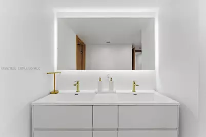3500 Galt Ocean Dr #2314, Fort Lauderdale, FL 33308 - Photo 19