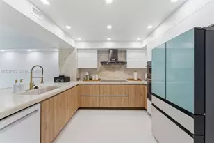 3500 Galt Ocean Dr, Fort Lauderdale, FL 33308 - Photo 9