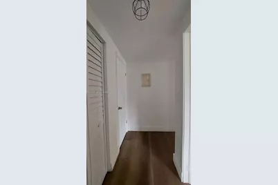 6151 SW 35th St #1, Miramar, FL 33023 - Photo 15