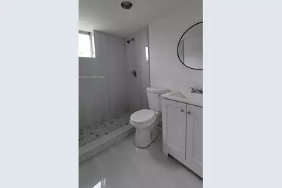 6151 SW 35th St #1, Miramar, FL 33023 - Photo 17