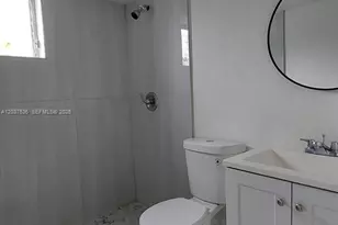 6151 SW 35th St, Miramar, FL 33023 - Photo 17
