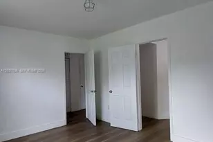 6151 SW 35th St, Miramar, FL 33023 - Photo 13