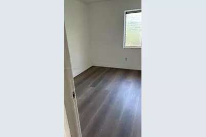 6151 SW 35th St #1, Miramar, FL 33023 - Photo 5