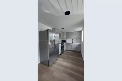 6151 SW 35th St #1, Miramar, FL 33023 - Photo 5