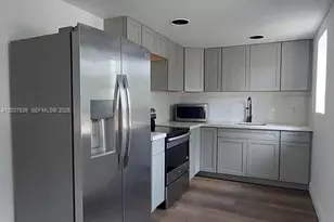 6151 SW 35th St, Miramar, FL 33023 - Photo 5