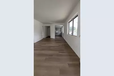 6151 SW 35th St #1, Miramar, FL 33023 - Photo 3