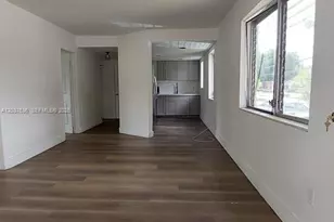 6151 SW 35th St, Miramar, FL 33023 - Photo 3