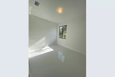 2402 SW 145th Pl #0, Miami, FL 33175 - Photo 9