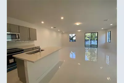 2402 SW 145th Pl #0, Miami, FL 33175 - Photo 3