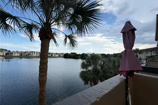 14902 SW 82nd Ln, Miami, FL 33193 - Photo 11