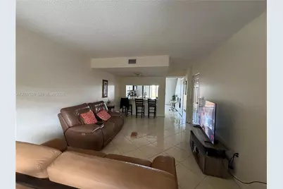 14902 SW 82nd Ln #13-205, Miami, FL 33193 - Photo 3