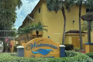 14902 SW 82nd Ln, Miami, FL 33193 - Photo 17