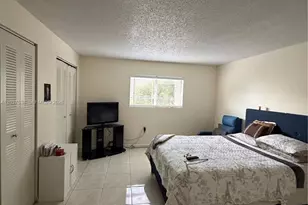 14902 SW 82nd Ln, Miami, FL 33193 - Photo 7