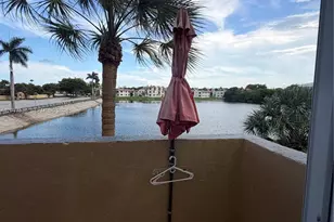 14902 SW 82nd Ln, Miami, FL 33193 - Photo 9