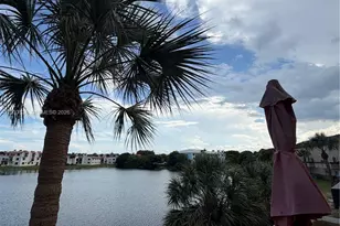 14902 SW 82nd Ln, Miami, FL 33193 - Photo 11