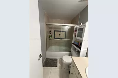 14902 SW 82nd Ln #13-205, Miami, FL 33193 - Photo 7