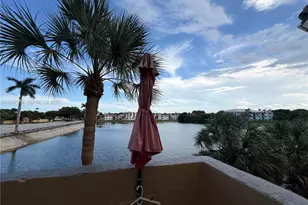 14902 SW 82nd Ln, Miami, FL 33193 - Photo 9