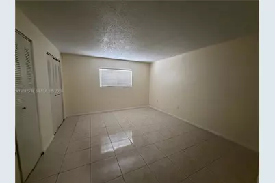 14902 SW 82nd Ln #13-205, Miami, FL 33193 - Photo 21
