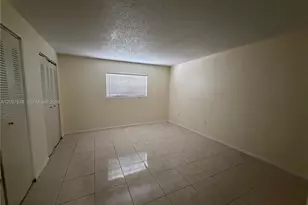 14902 SW 82nd Ln, Miami, FL 33193 - Photo 21