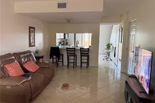 14902 SW 82nd Ln, Miami, FL 33193 - Photo 1