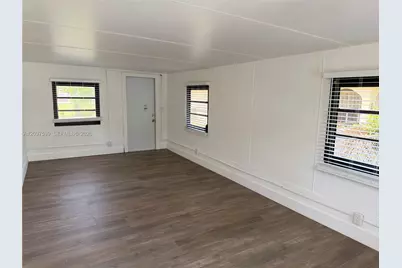 2910 NW 25th St, Fort Lauderdale, FL 33311 - Photo 15
