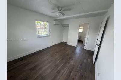2910 NW 25th St, Fort Lauderdale, FL 33311 - Photo 23