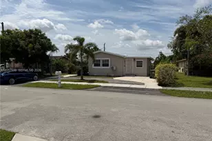 2910 NW 25th St, Fort Lauderdale, FL 33311 - Photo 3
