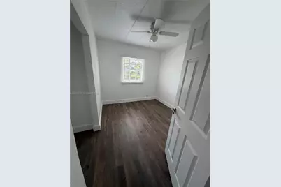 2910 NW 25th St, Fort Lauderdale, FL 33311 - Photo 21