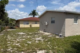 2910 NW 25th St, Fort Lauderdale, FL 33311 - Photo 27