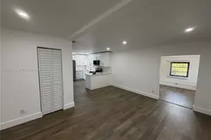 2910 NW 25th St, Fort Lauderdale, FL 33311 - Photo 7