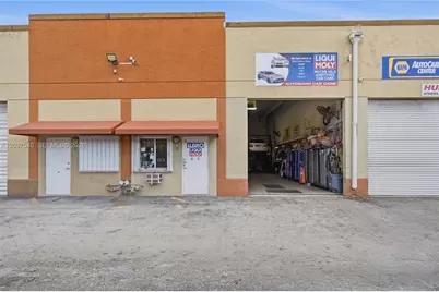 11950 SW 144th Ct #3, Miami, FL 33186 - Photo 1