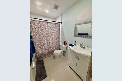 7461 Douglas St, Hollywood, FL 33024 - Photo 13