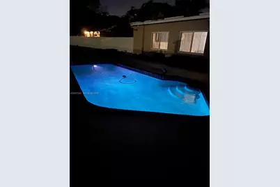 7461 Douglas St, Hollywood, FL 33024 - Photo 27