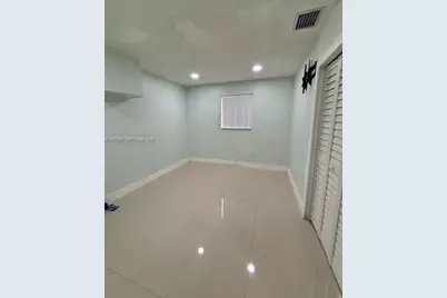 7461 Douglas St, Hollywood, FL 33024 - Photo 15
