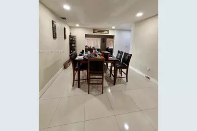 7461 Douglas St, Hollywood, FL 33024 - Photo 3