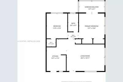5141 Hollywood Blvd #209, Hollywood, FL 33021 - Photo 17