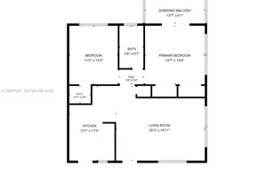 5141 Hollywood Blvd, Hollywood, FL 33021 - Photo 17