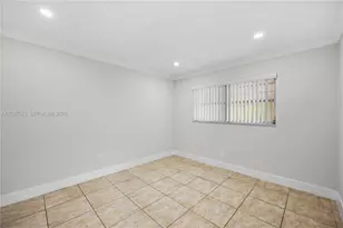 5141 Hollywood Blvd, Hollywood, FL 33021 - Photo 13