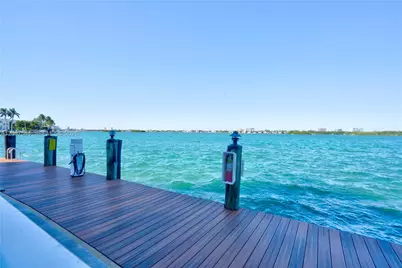 10350 W Bay Harbor Dr #4T, Bay Harbor Islands, FL 33154 - Photo 47