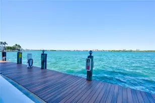 10350 W Bay Harbor Dr, Bay Harbor Islands, FL 33154 - Photo 47