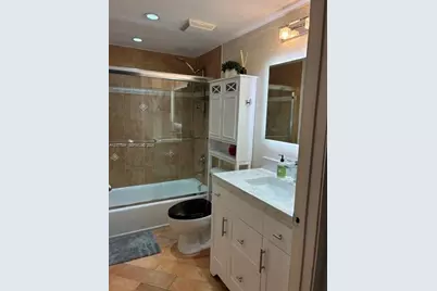 10350 W Bay Harbor Dr #4T, Bay Harbor Islands, FL 33154 - Photo 27
