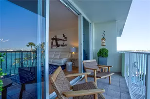 10350 W Bay Harbor Dr, Bay Harbor Islands, FL 33154 - Photo 21