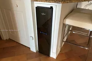 10350 W Bay Harbor Dr, Bay Harbor Islands, FL 33154 - Photo 25