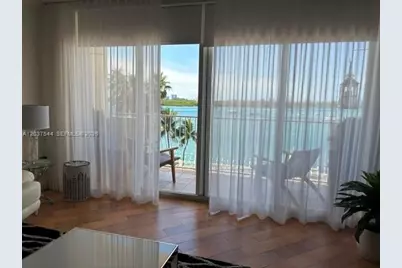 10350 W Bay Harbor Dr #4T, Bay Harbor Islands, FL 33154 - Photo 9