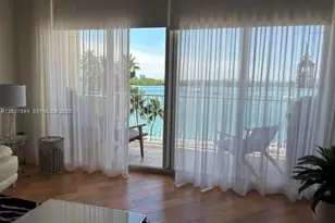 10350 W Bay Harbor Dr, Bay Harbor Islands, FL 33154 - Photo 9