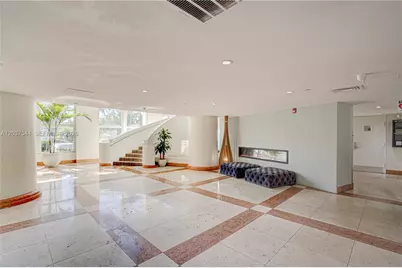 10350 W Bay Harbor Dr #4T, Bay Harbor Islands, FL 33154 - Photo 41