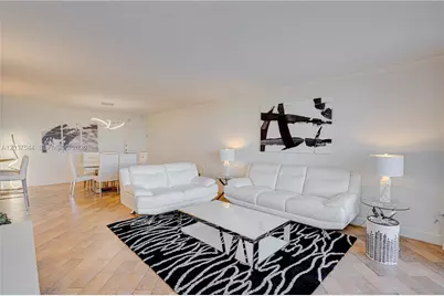 10350 W Bay Harbor Dr #4T, Bay Harbor Islands, FL 33154 - Photo 11