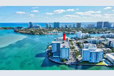 10350 W Bay Harbor Dr #4T, Bay Harbor Islands, FL 33154 - Photo 49